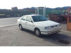 SEAT TOLEDO (1L)