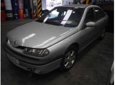 RENAULT LAGUNA (B56)