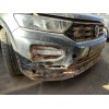 Recambio de paragolpes delantero para volkswagen t-roc (a11, d11) 1.0 tsi referencia OEM IAM 2GA807217JGRU 2GA807221AF 