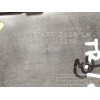Recambio de guarnecido puerta delantera izquierda para nissan qashqai (j11) acenta referencia OEM IAM 809774EA1A  