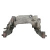 Recambio de soporte motor para fiat doblo cargo basis kasten referencia OEM IAM 55219008  