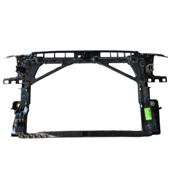 PANEL FRONTAL 8Y0805588 8Y080558814S 