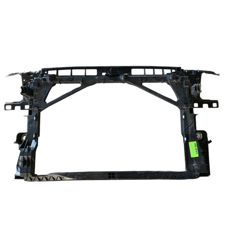 Recambio de panel frontal para audi a3 sportback (8ya, 8yf) 35 tdi referencia OEM IAM 8Y0805588 8Y080558814S 