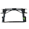 Recambio de panel frontal para audi a3 sportback (8ya, 8yf) 35 tdi referencia OEM IAM 8Y0805588 8Y080558814S 