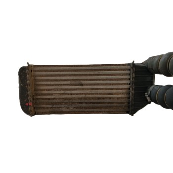 INTERCOOLER 1440084580 X4672002 