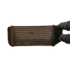 Recambio de intercooler para fiat scudo furgoneta (270_, 272_) 1.6 d multijet referencia OEM IAM 1440084580 X4672002 