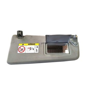 PARASOL DERECHO LR060407 FK7204100 