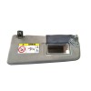 Recambio de parasol derecho para land rover discovery sport (l550) 2.0 d referencia OEM IAM LR060407 FK7204100 