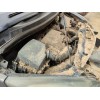 Recambio de motor completo para opel meriva b monospace (s10) 1.4 (75) referencia OEM IAM B14NEL  