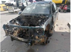 MITSUBISHI L 200 (K6/7)