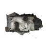 Recambio de cerradura puerta trasera derecha para lancia musa (350_) 1.4 (350.axf1a) referencia OEM IAM 71751158 51823816 