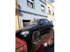 FORD ESCORT BERL./TURNIER