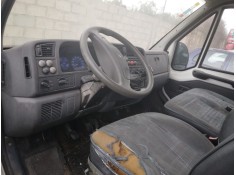 CITROËN JUMPER CAJA CERRADA (1)