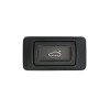 Recambio de interruptor para audi q5 (fyb, fyg) 35 tdi quattro referencia OEM IAM 4G0959831C5PR 4G0959831C 