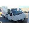 peugeot boxer caja cerr. techo sobreelev.(rs3700)(350)(´02) del año 2006