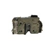Recambio de cerradura puerta delantera derecha para chrysler sebring (js) 2.0 crd referencia OEM IAM 4589426AA 04589426ACA 