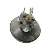Recambio de servofreno para renault clio iii confort dynamique referencia OEM IAM 8200249245B  