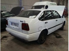 FIAT TEMPRA BERLINA (159)