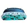 Recambio de cuadro instrumentos para hyundai terracan (hp) 2.9 crdi 4wd referencia OEM IAM 94013H1320 94013H1320 