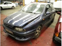 FIAT BRAVO (182)