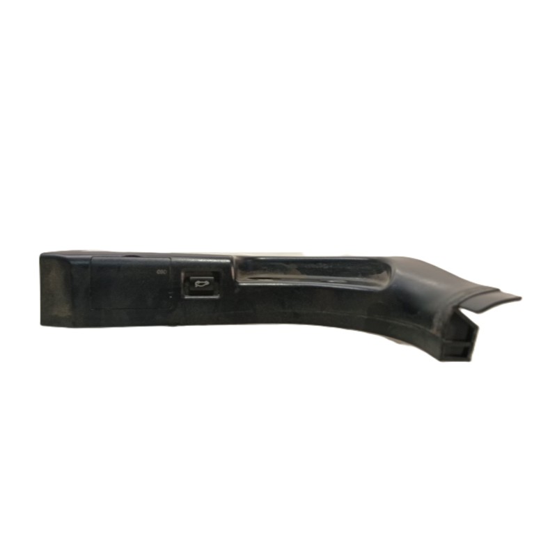 Recambio de interruptor para bmw 5 (e60) 530 i referencia OEM IAM 51437025029 50499800 22339910GE