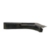 Recambio de interruptor para bmw 5 (e60) 530 i referencia OEM IAM 51437025029 50499800 22339910GE