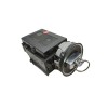 Recambio de centralita motor uce para volkswagen passat berlina (3c2) edition referencia OEM IAM 3C0920872G  03L907309