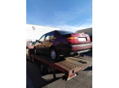 VOLKSWAGEN VENTO (1H2)