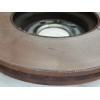 Recambio de disco freno delantero para hyundai i20 elegant referencia OEM IAM   