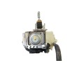 Recambio de abs para mazda 3 hatchback (bp) 2.0 skyactiv-g m hybrid referencia OEM IAM BDMC439A0D 06210922203 