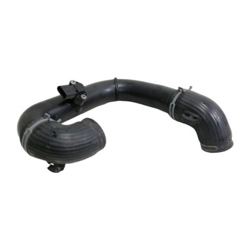 TUBO 0281002177 038906051