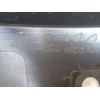 Recambio de aleta trasera izquierda para kia niro (c5p11) 1.6 hev referencia OEM IAM 878C1AT000 878C1AT000 