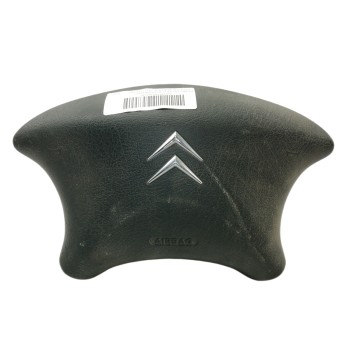 AIRBAG DELANTERO IZQUIERDO 96470413XT 
