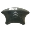 Recambio de airbag delantero izquierdo para citroën xsara picasso 1.6 lx plus referencia OEM IAM 96470413XT  