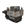 Recambio de abs para hyundai i20 i (pb, pbt) 1.2 referencia OEM IAM 589101J000 0265237019 0265800795