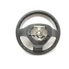 Recambio de volante para mazda 323 berlina f/s (bj) referencia OEM IAM GJ6R32980M02  GJ6R32980M02