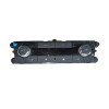 Recambio de mando calefaccion / aire acondicionado para skoda kamiq (nw4) 1.5 tsi referencia OEM IAM 6VA907044DIZY 5HB01682108 