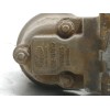 Recambio de motor arranque para seat marbella ce referencia OEM IAM 63222905  E80E0812