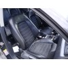 volkswagen passat b6 variant (3c5) del año 2007