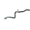 Recambio de barra estabilizadora delantera para volvo xc40 (536) d3 polestar referencia OEM IAM 31681914  
