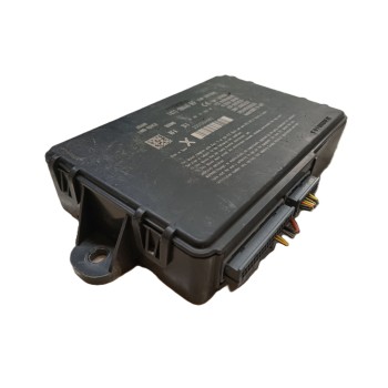 MODULO ELECTRONICO LR080744 FK7219H440AF 