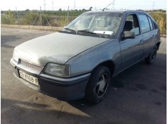 OPEL KADETT E
