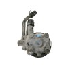 Recambio de bomba direccion para hyundai matrix (fc) 1.5 crdi cat referencia OEM IAM 5710017500  SDG21