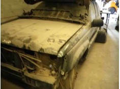 CHRYSLER JEEP GR.CHEROKEE (ZJ)/(Z)