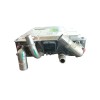Recambio de modulo electronico para lynk & co 01 phev referencia OEM IAM 8892082992 G34916 P8892082992