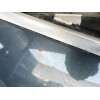 Recambio de puerta trasera derecha para peugeot 607 (9d, 9u) 2.7 hdi 24v referencia OEM IAM 9008C6  