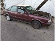 AUDI 80 AVANT