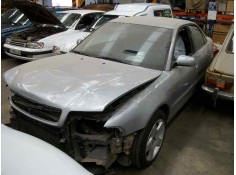 AUDI A4 AVANT (B5)
