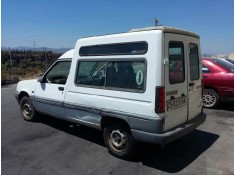 RENAULT RAPID/EXPRESS (F40)