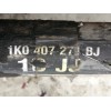 Recambio de transmision delantera izquierda para volkswagen touran (1t1) trendline referencia OEM IAM 1K0407271BJ  